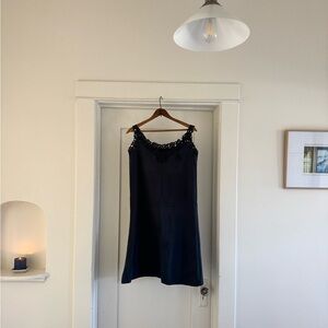 Antique Dress from France